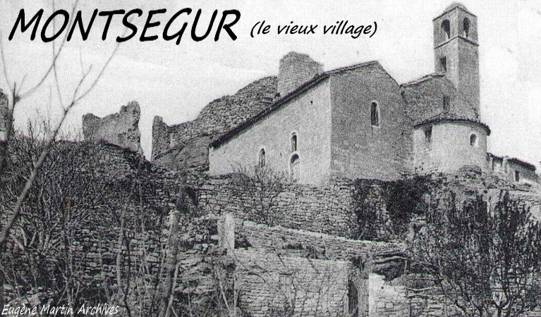 ENCANTAMEN La luno mounto au cèu palinello e rousènto: Milo escaumo d’argènt dins la bluio founsour Tresanon, fisançouso en l’ange de douçour Amaga dins l’oumbrun de la plano risènto! - O chato! à moun coustat, siés touto fernissènto; De qu’as? Sentes-ti pas sus la terro en coumbour Lou rebat amourous de la vouto lusènto? Tout es plen de bonur dins la palo liunchour. Escouto! lou printèms parlo bas à la terro, Bèn proche, saren-nous; lou mounde es fòu d’espèro; O baio-me ta man; ause pica toun cor... Regardo! à l’Ouriènt, coume la colo es bello, Fai luno; aperalin, regardo aquelo estello, Mai que tóuti, belèu, vuejo de raioun d’or: Es l’estello d’amour vihant sus noste sort, E que sus nautre fai la niue caressarello!  Eugène Martin -